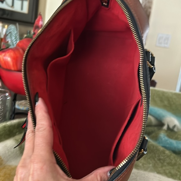 SOLD !!! / Louis Vuitton Truileres MM - Picture 12 of 17